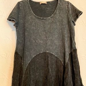 altrad  state t-shirt